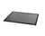 FEDERAL INDUSTRIES PARTS Federal Industries 53-13697-100 Door Insul Reflec Outer Slide - SKU FED53-13697-100