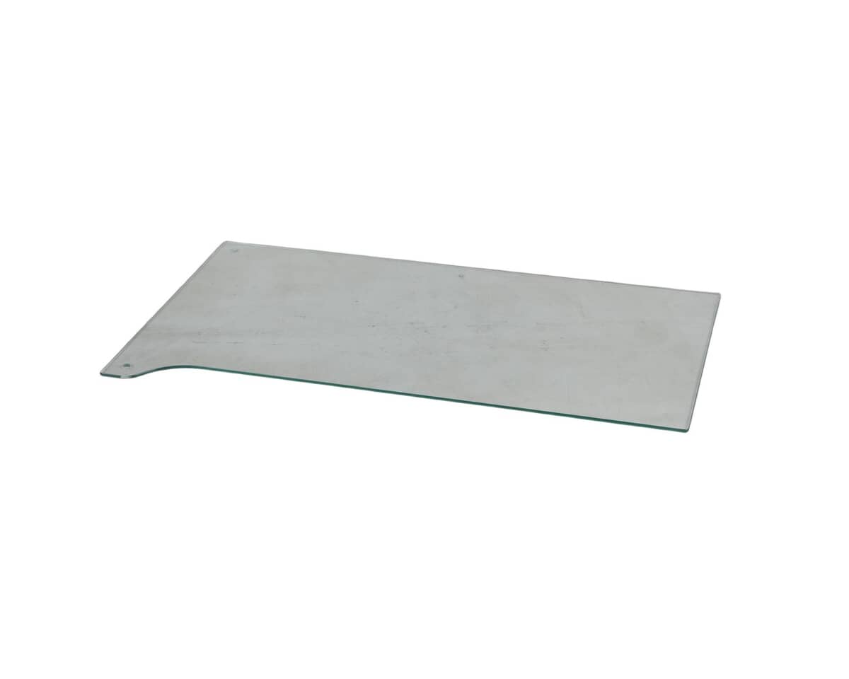 FEDERAL INDUSTRIES PARTS Federal Industries 53-18066-3 Door Front Sliding Inside - SKU FED53-18066-3