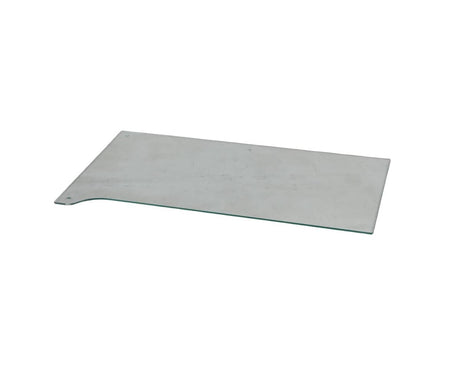FEDERAL INDUSTRIES PARTS Federal Industries 53-18066-3 Door Front Sliding Inside - SKU FED53-18066-3
