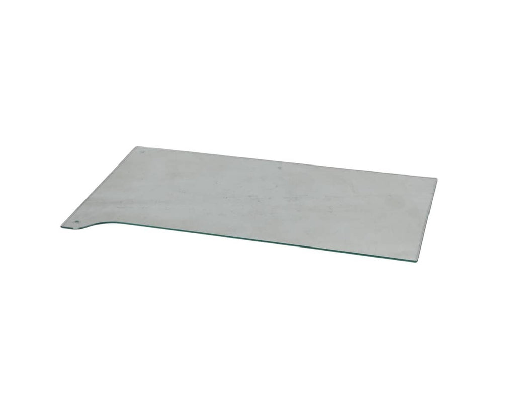 FEDERAL INDUSTRIES PARTS Federal Industries 53-18066-3 Door Front Sliding Inside - SKU FED53-18066-3
