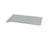 FEDERAL INDUSTRIES PARTS Federal Industries 53-18066-3 Door Front Sliding Inside - SKU FED53-18066-3