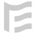 FEDERAL INDUSTRIES PARTS Federal Industries 53-20468-5 - SKU FED53-20468-5