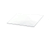 FEDERAL INDUSTRIES PARTS Federal Industries 53-20699-6A Inner Door Reflective - SKU FED53-20699-6A