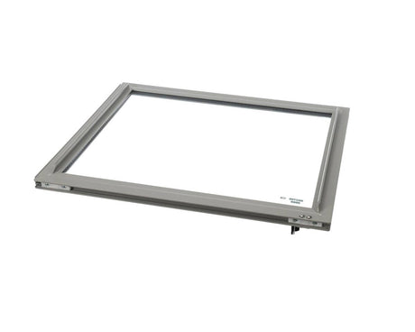 FEDERAL INDUSTRIES PARTS Federal Industries 53-21399-1 - SKU FED53-21399-1