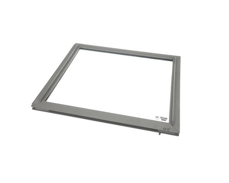 FEDERAL INDUSTRIES PARTS Federal Industries 53-21399-5 Door Insul Outer IT4826 Clear - SKU FED53-21399-5