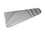 FEDERAL INDUSTRIES PARTS Federal Industries 55-12549-R Mirror End .125 Thk Clear Mir - SKU FED55-12549-R