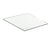 FEDERAL INDUSTRIES PARTS Federal Industries 55-15401-L Mirror End Straight .188(5MM) - SKU FED55-15401-L