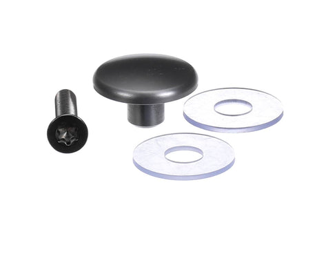FEDERAL INDUSTRIES PARTS Federal Industries 56-18319 Side-Glass Fixing - SKU FED56-18319