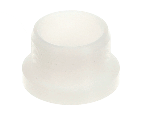 FEDERAL INDUSTRIES PARTS Federal Industries 56-18320 Flanged Sleeve Bearing - SKU FED56-18320