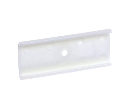 FEDERAL INDUSTRIES PARTS Federal Industries 56-80274 5/8 Door Glides - SKU FED56-80274