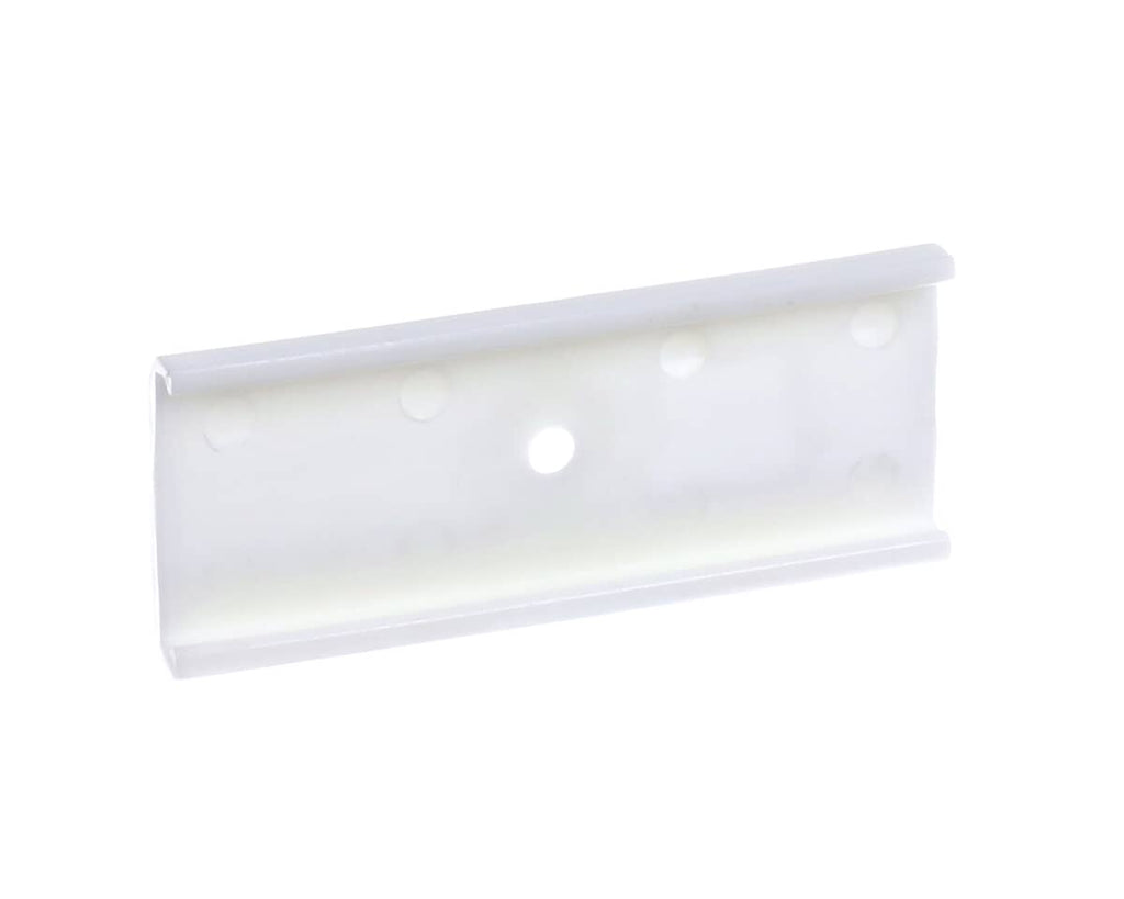 FEDERAL INDUSTRIES PARTS Federal Industries 56-80274 5/8 Door Glides - SKU FED56-80274