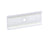 FEDERAL INDUSTRIES PARTS Federal Industries 56-80274 5/8 Door Glides - SKU FED56-80274