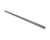 FEDERAL INDUSTRIES PARTS Federal Industries 57-18921 Bottom Track 52.81 Gray - SKU FED57-18921