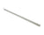 FEDERAL INDUSTRIES PARTS Federal Industries 57-20463-3 Track Door Bottom Grey - SKU FED57-20463-3
