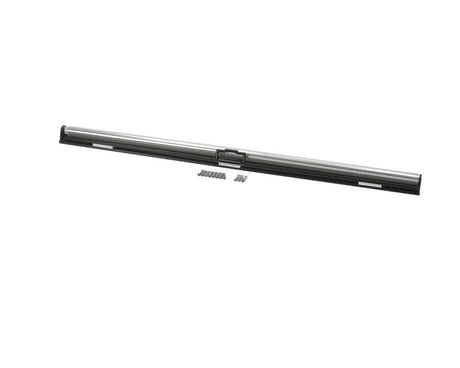 FEDERAL INDUSTRIES PARTS Federal Industries 570-908 Energy Saving Night Curtain - SKU FED570-908