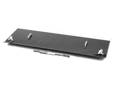 FEDERAL INDUSTRIES PARTS Federal Industries 571-909 Security Night Cover SSR5052 - SKU FED571-909