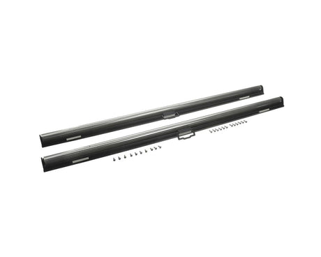 FEDERAL INDUSTRIES PARTS Federal Industries 573-908 Night Curtain KIT-77IN Wide - SKU FED573-908