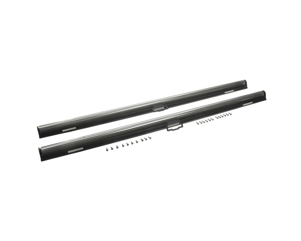 FEDERAL INDUSTRIES PARTS Federal Industries 573-908 Night Curtain KIT-77IN Wide - SKU FED573-908