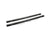 FEDERAL INDUSTRIES PARTS Federal Industries 573-908 Night Curtain KIT-77IN Wide - SKU FED573-908
