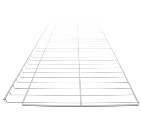 FEDERAL INDUSTRIES PARTS Federal Industries 63-13815 Wire Shelf Wh 22.88 X 44.63 Po - SKU FED63-13815