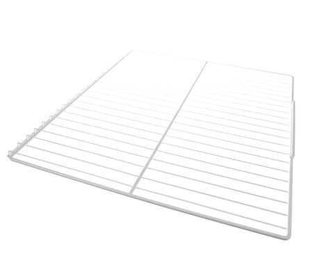 FEDERAL INDUSTRIES PARTS Federal Industries 63-30239 Wire Shelf White - SKU FED63-30239