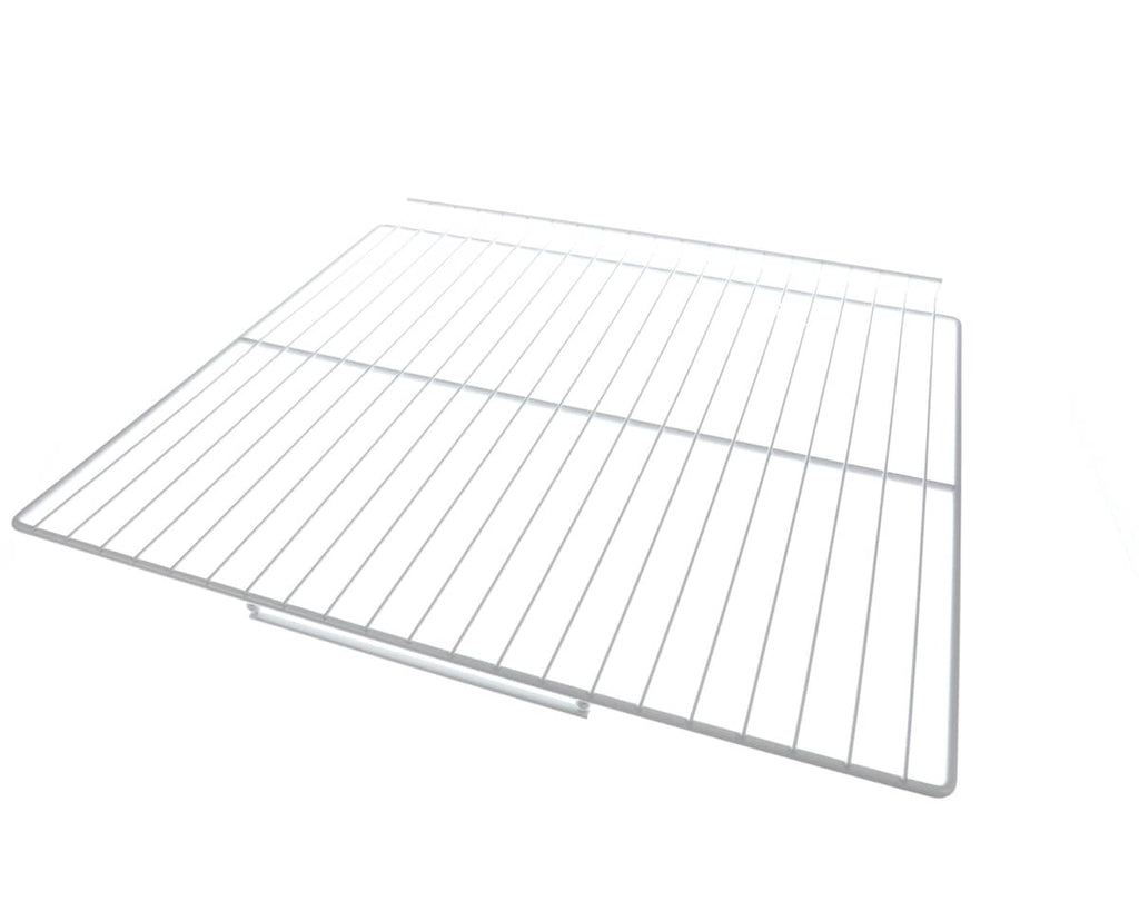 FEDERAL INDUSTRIES PARTS Federal Industries 63-30240 Top & Middle Shelf White 25IN Deep - SKU FED63-30240