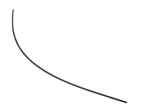 FEDERAL INDUSTRIES PARTS Federal Industries 64-11440 Extrusion Dual - SKU FED64-11440