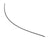 FEDERAL INDUSTRIES PARTS Federal Industries 64-11440 Extrusion Dual - SKU FED64-11440
