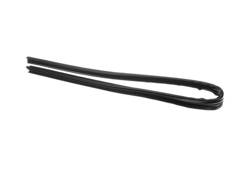 FEDERAL INDUSTRIES PARTS Federal Industries 64-11550-3 Seal Side Glass - SKU FED64-11550-3