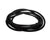 FEDERAL INDUSTRIES PARTS Federal Industries 64-14183 Trim Edge 1/4 Black - SKU FED64-14183