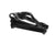 FEDERAL INDUSTRIES PARTS Federal Industries 64-15175 Extrusion Channel Black Trim - SKU FED64-15175