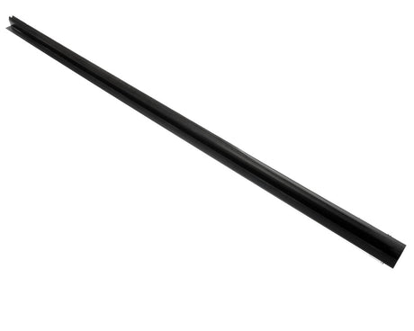 FEDERAL INDUSTRIES PARTS Federal Industries 64-18197-3 Handle Front Glass 59 - SKU FED64-18197-3