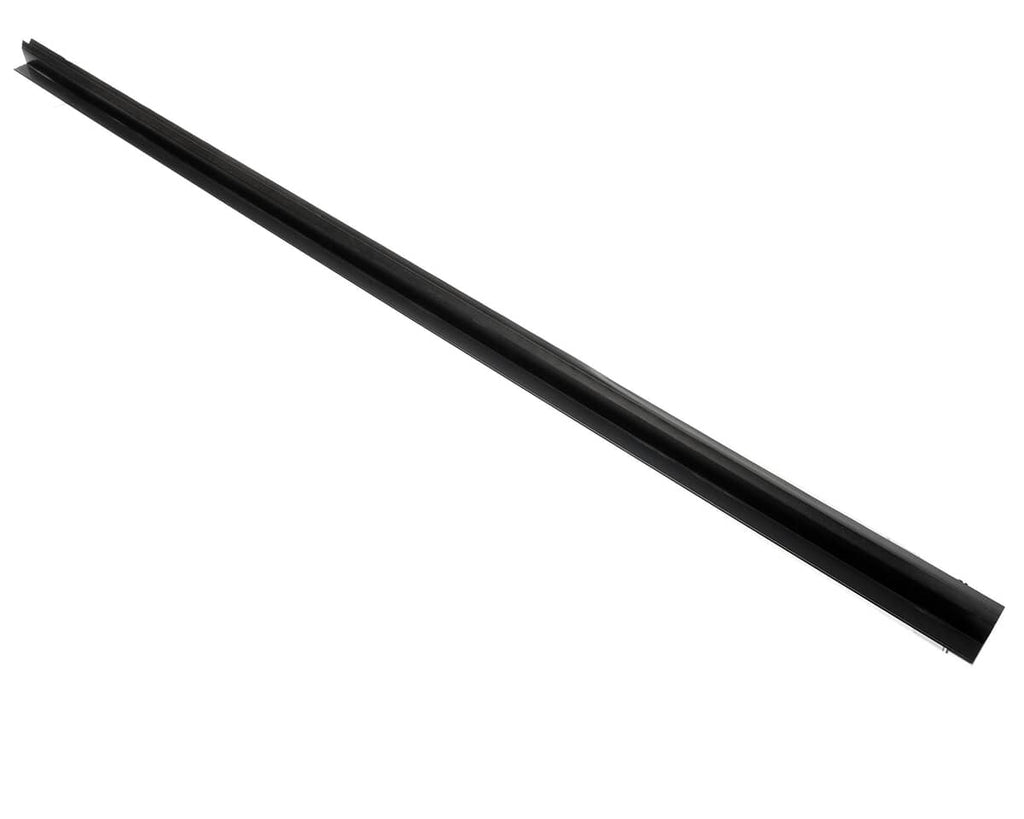 FEDERAL INDUSTRIES PARTS Federal Industries 64-18197-3 Handle Front Glass 59 - SKU FED64-18197-3