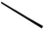 FEDERAL INDUSTRIES PARTS Federal Industries 64-18197-3 Handle Front Glass 59 - SKU FED64-18197-3