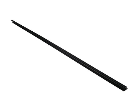 FEDERAL INDUSTRIES PARTS Federal Industries 64-18197-8 Handle Front Glass 6 Maxi - SKU FED64-18197-8