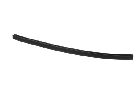 FEDERAL INDUSTRIES PARTS Federal Industries 64-18386 Trim-Lock 3/16 Edge Trim - SKU FED64-18386