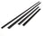 FEDERAL INDUSTRIES PARTS Federal Industries 64-19513 Glass Channel-Top - SKU FED64-19513