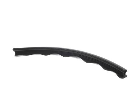 FEDERAL INDUSTRIES PARTS Federal Industries 64-19773-1 Air Deflector Channel 234 - SKU FED64-19773-1