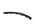 FEDERAL INDUSTRIES PARTS Federal Industries 64-19773-1 Air Deflector Channel 234 - SKU FED64-19773-1