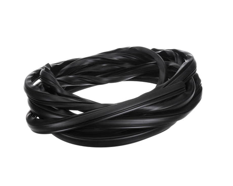 FEDERAL INDUSTRIES PARTS Federal Industries 64-19773-2 Channel Defl Seal 306IN - SKU FED64-19773-2