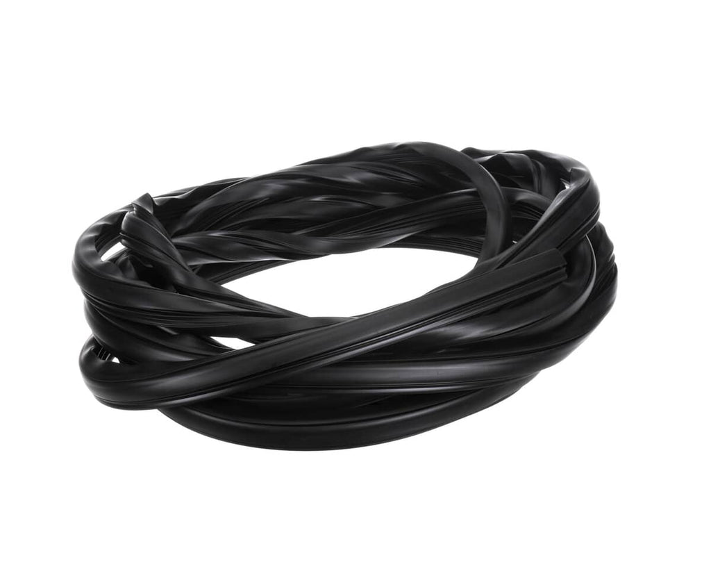 FEDERAL INDUSTRIES PARTS Federal Industries 64-19773-2 Channel Defl Seal 306IN - SKU FED64-19773-2