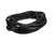 FEDERAL INDUSTRIES PARTS Federal Industries 64-19773-2 Channel Defl Seal 306IN - SKU FED64-19773-2