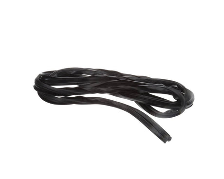 FEDERAL INDUSTRIES PARTS Federal Industries 64-19773 Air Deflector Channel 186 - SKU FED64-19773