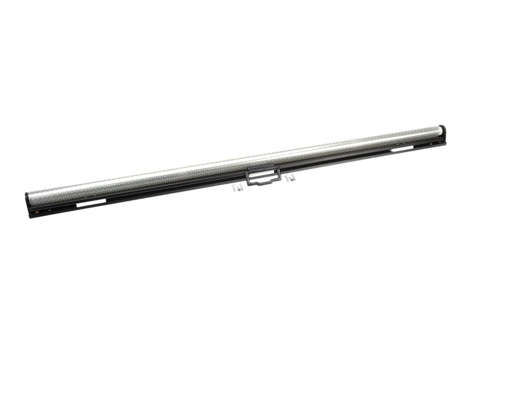 FEDERAL INDUSTRIES PARTS Federal Industries 65-19300 Night Curtain - 33.0 X 56.0 - SKU FED65-19300