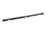 FEDERAL INDUSTRIES PARTS Federal Industries 65-19300 Night Curtain - 33.0 X 56.0 - SKU FED65-19300