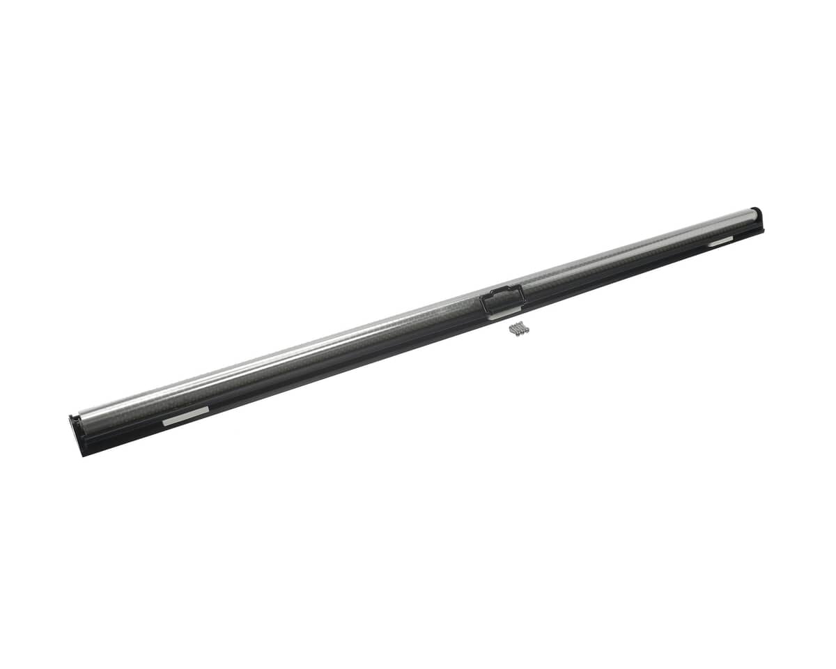 FEDERAL INDUSTRIES PARTS Federal Industries 65-19301 Night Curtain - 42.0 X 56.0 - SKU FED65-19301