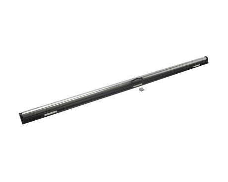FEDERAL INDUSTRIES PARTS Federal Industries 65-19301 Night Curtain - 42.0 X 56.0 - SKU FED65-19301
