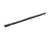FEDERAL INDUSTRIES PARTS Federal Industries 65-19301 Night Curtain - 42.0 X 56.0 - SKU FED65-19301