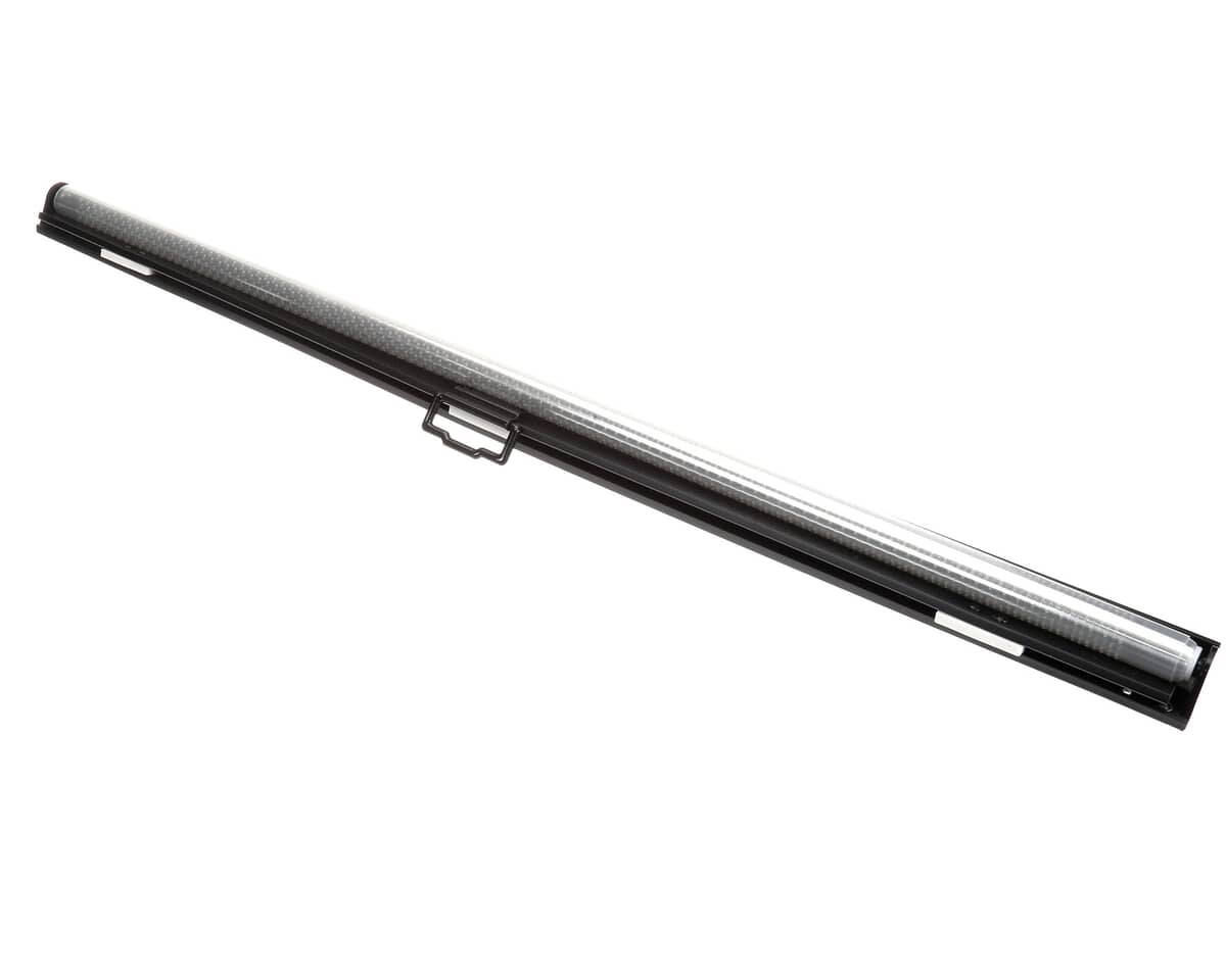 FEDERAL INDUSTRIES PARTS Federal Industries 65-19462 Night Curtain - 35 X 56L Econo - SKU FED65-19462