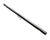 FEDERAL INDUSTRIES PARTS Federal Industries 65-19464 Night Curtain - 46.5 X 56.0 - SKU FED65-19464